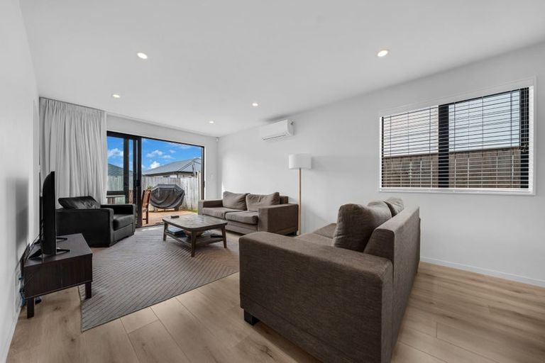 Photo of property in 7 Aho Lane, Karaka, Papakura, 2113