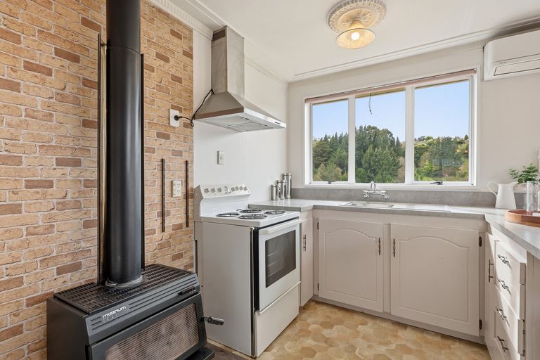 Photo of property in 14 Salisbury Road, Bradford, Dunedin, 9011