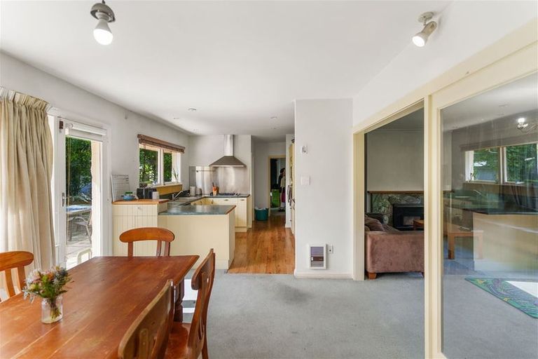 Photo of property in 53 Hanrahan Street, Upper Riccarton, Christchurch, 8041