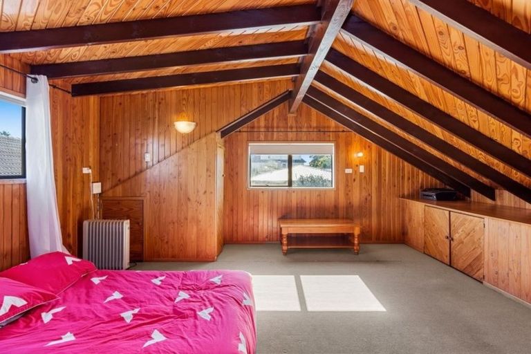 Photo of property in 125a Dickson Road, Papamoa Beach, Papamoa, 3118