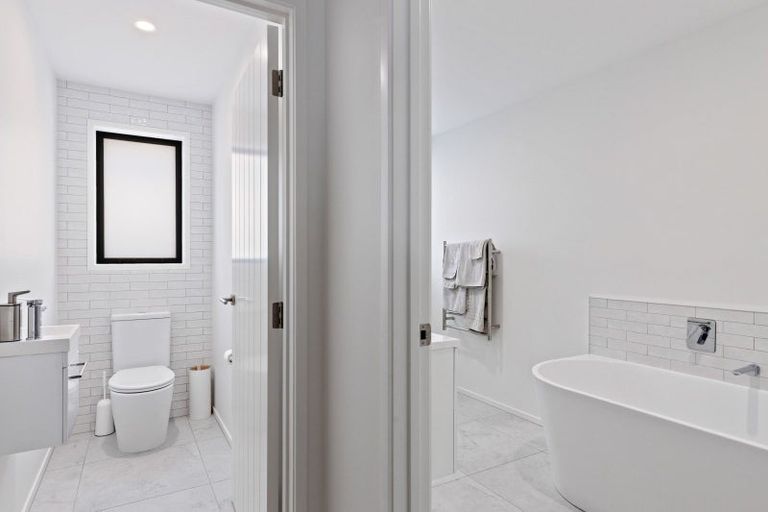 Photo of property in 27a Kelly Street, Inglewood, 4330