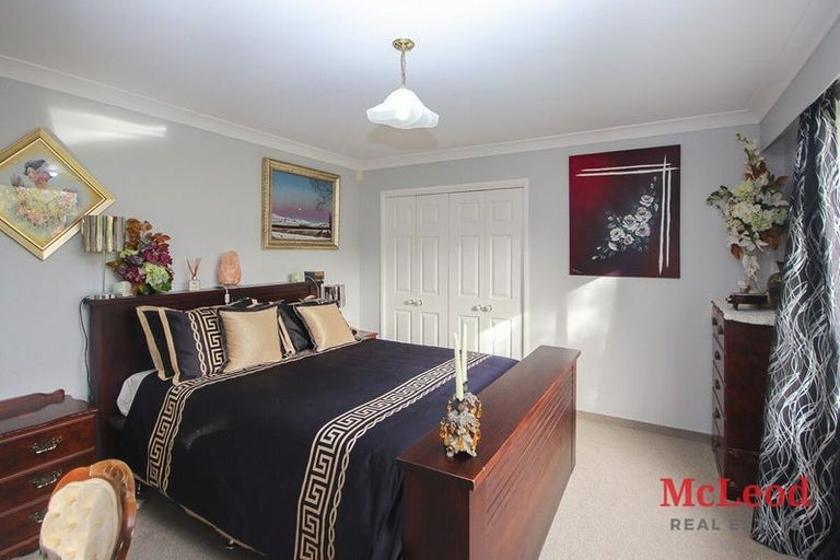 Photo of property in 21 Grayburn Road, Elgin, Ashburton, 7772