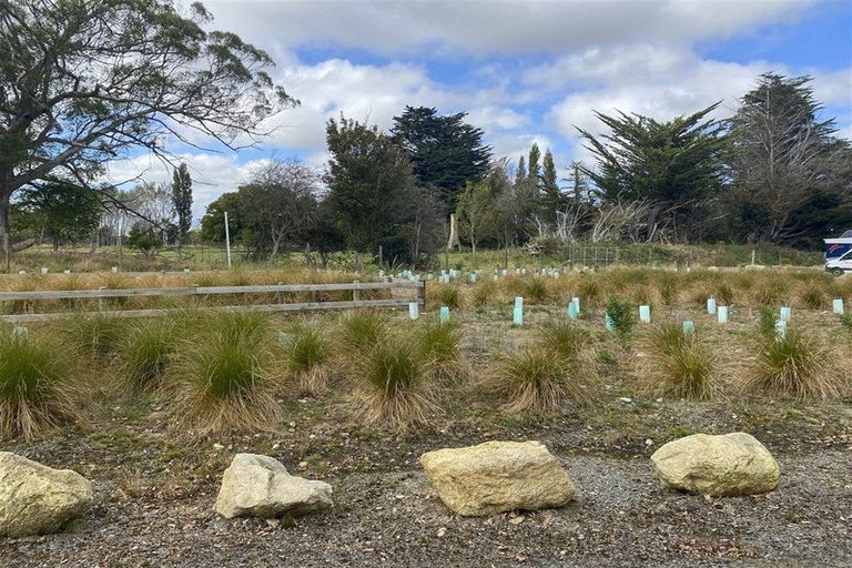 Photo of property in 1231 Clifden Highway, Orawia, Otautau, 9691