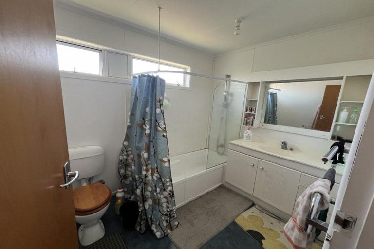 Photo of property in 13 Wilton Street, Westown, New Plymouth, 4310