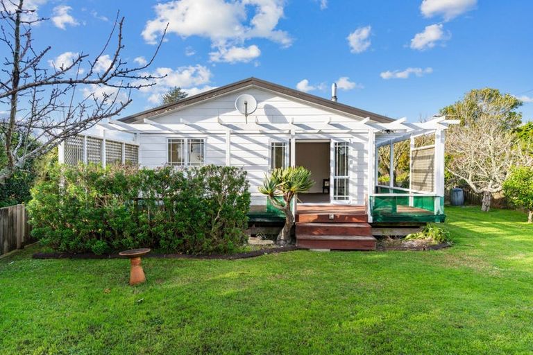 Photo of property in 21 Moir Street, Mangawhai, 0505