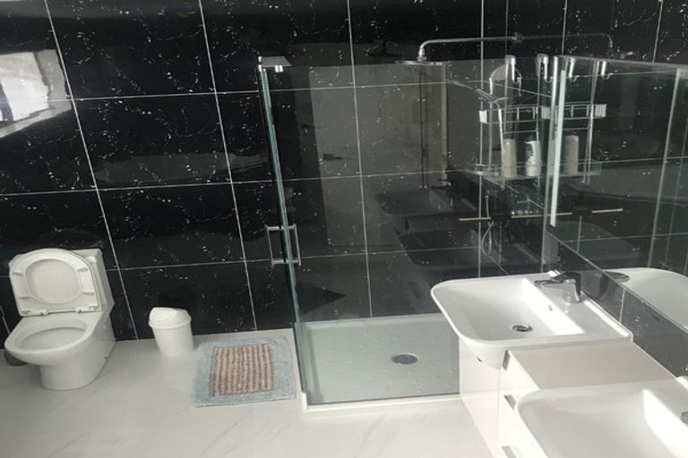 Photo of property in 61 Castlederg Drive, Flat Bush, Auckland, 2019