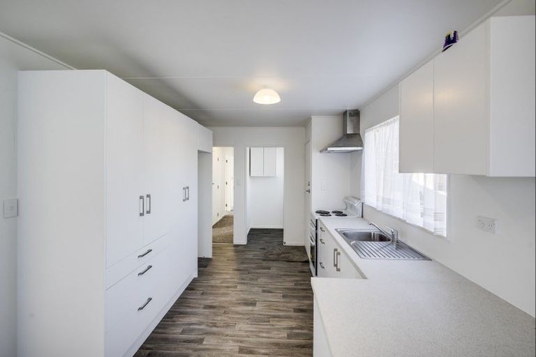 Photo of property in 9 Weddell Street, Flaxmere, Hastings, 4120