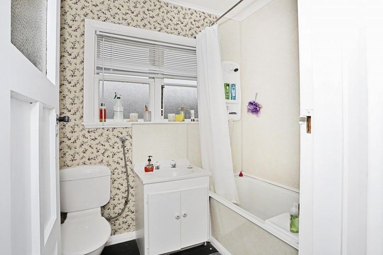 Photo of property in 152 Islington Street, Turnbull Thomson Park, Invercargill, 9810