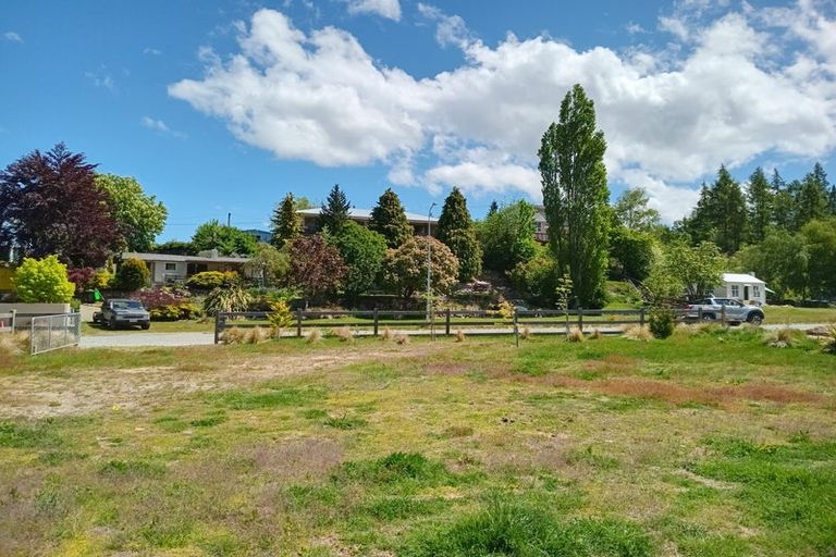 Photo of property in 32 Broom Street, Naseby, 9396