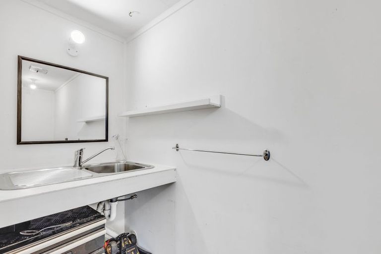 Photo of property in 141a Howick Road, Witherlea, Blenheim, 7201