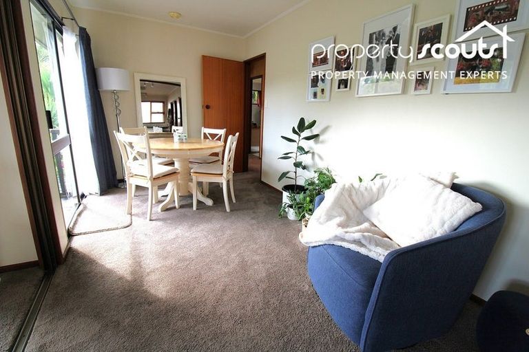 Photo of property in 17 Cawdor Place, Waverley, Dunedin, 9013