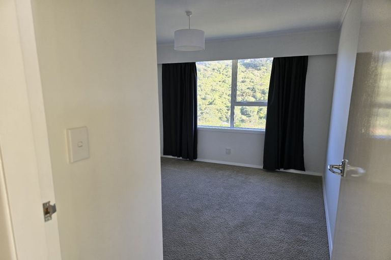 Photo of property in 2/2 View Road, Mount Eden, Auckland, 1024