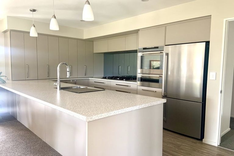 Photo of property in 3 Blaenavon Place, Halswell, Christchurch, 8025