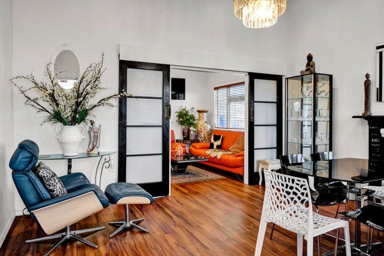 Photo of property in 35 Victoria Street, Patea, 4520