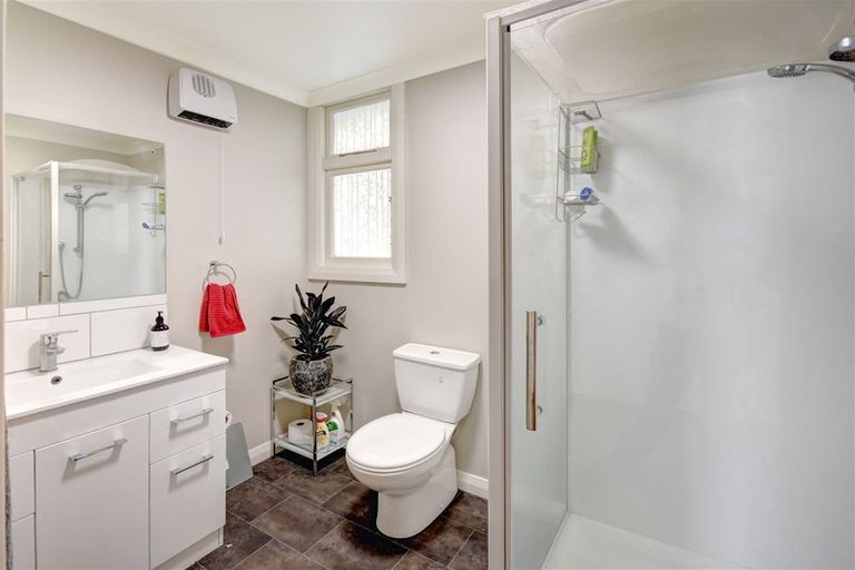 Photo of property in 6 Sidey Street, Calton Hill, Dunedin, 9012