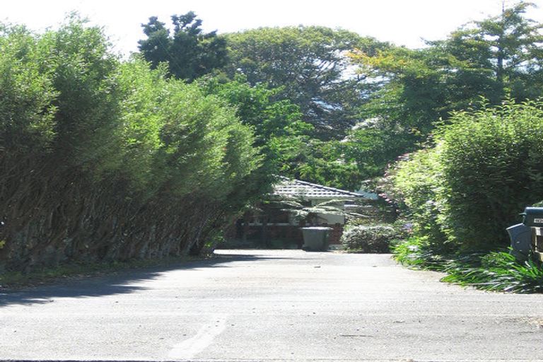 Photo of property in 8a Wood Street, Wallaceville, Upper Hutt, 5018