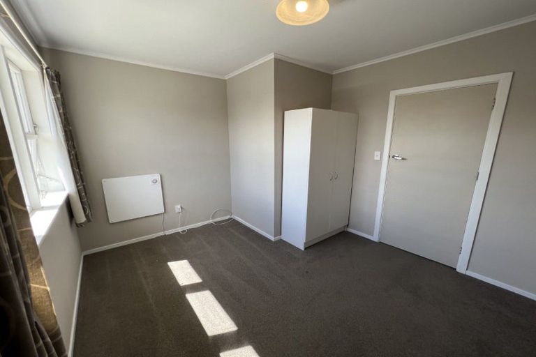 Photo of property in 30 Botanical Road, Takaro, Palmerston North, 4412
