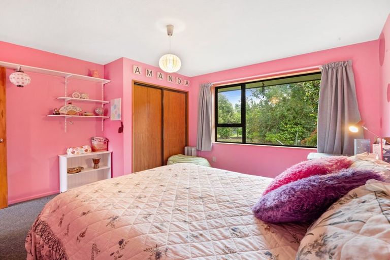 Photo of property in 84 Baynons Road, Clarkville, Kaiapoi, 7692