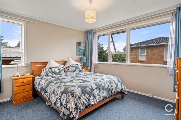 Photo of property in 120 Links Avenue, Mount Maunganui, 3116