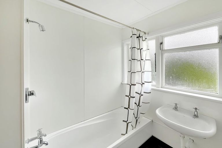 Photo of property in 18 Collins Street, Netherby, Ashburton, 7700