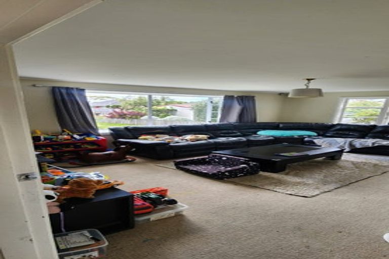 Photo of property in 8 Flesher Avenue, Richmond, Christchurch, 8013