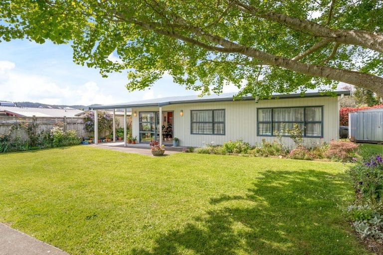 Photo of property in 108b Everitt Crescent, Whangamata, 3620