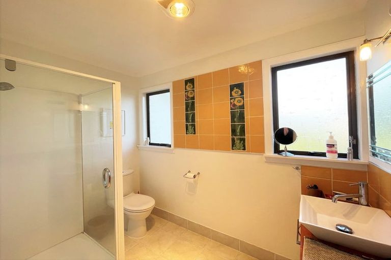 Photo of property in 41 Meridian Street, Port Chalmers, 9023