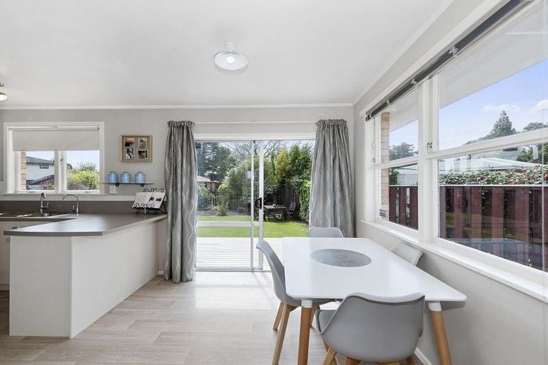 Photo of property in 293 Bankwood Road, Chartwell, Hamilton, 3210