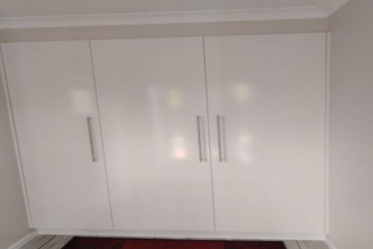 Photo of property in 52 Wallace Road, Te Puna, Tauranga, 3174