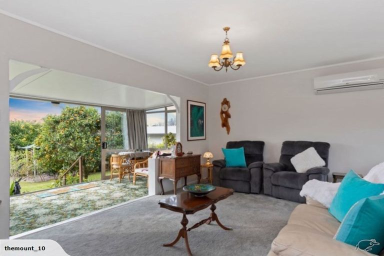 Photo of property in 32 Faulkner Street, Gate Pa, Tauranga, 3112