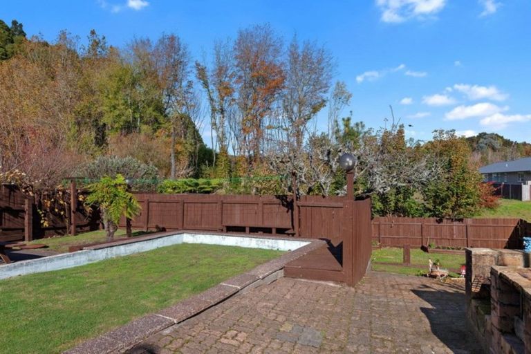 Photo of property in 312 River Road, Kawerau, 3127