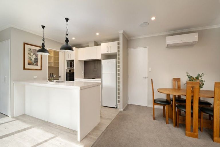 Photo of property in 18 Lancaster Avenue, Burleigh, Blenheim, 7201