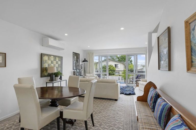 Photo of property in 2/24 Andover Street, Merivale, Christchurch, 8014