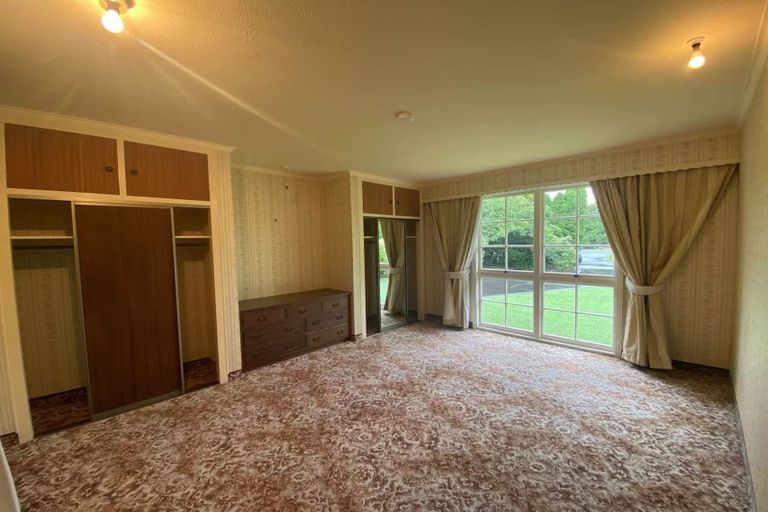 Photo of property in 91 Seafield Road, Netherby, Ashburton, 7772