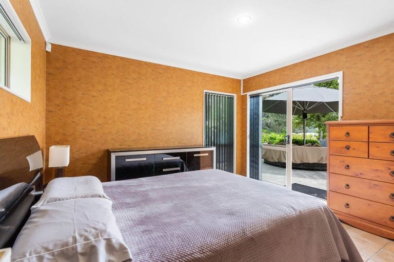 Photo of property in 31 Given Grove, Pauanui, Hikuai, 3579