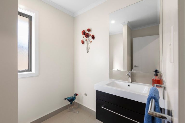 Photo of property in 232 Cumberland Drive, Flagstaff, Hamilton, 3210