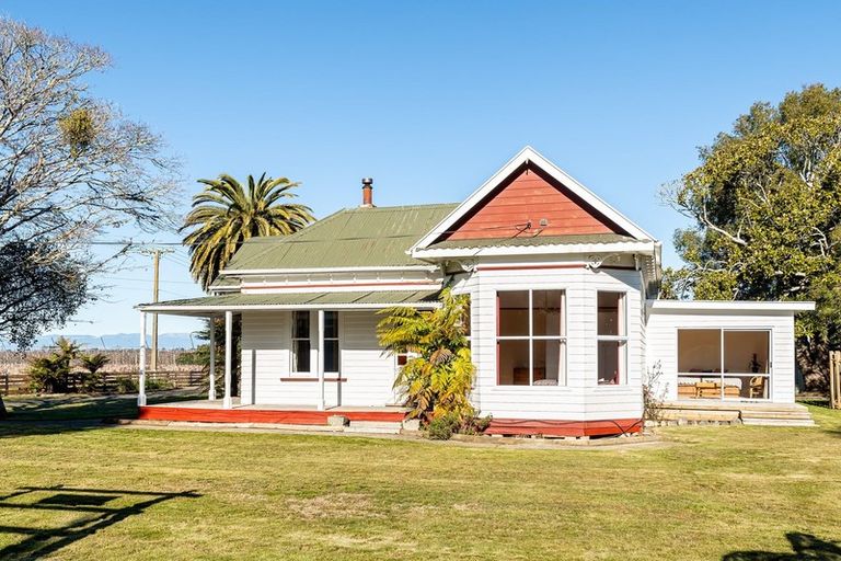 Photo of property in 85 College Street, Motueka, 7120