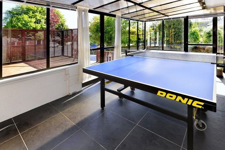 Photo of property in 6 Merton Place, Bryndwr, Christchurch, 8053