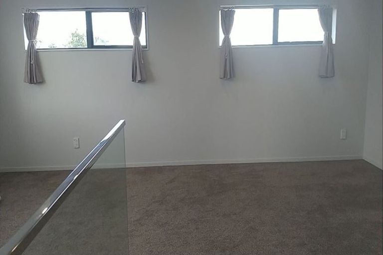 Photo of property in 119b Moore Street, Howick, Auckland, 2014