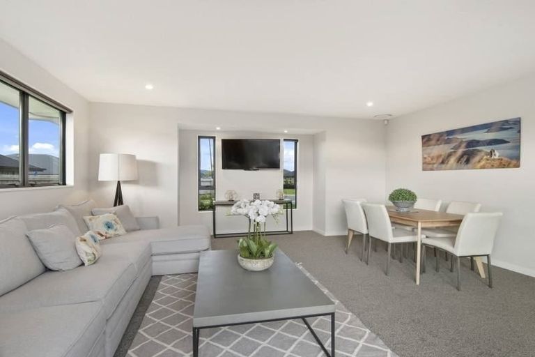 Photo of property in 12 Payne Court, Lincoln, 7608