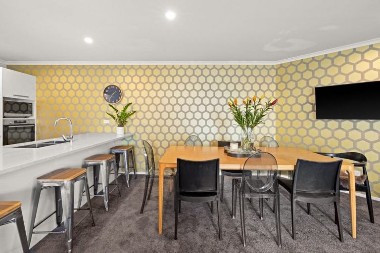 Photo of property in 2/180 Hyderabad Road, Ahuriri, Napier, 4110