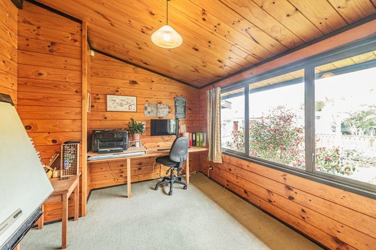 Photo of property in 74d Wakefield Street, Whanganui East, Whanganui, 4500