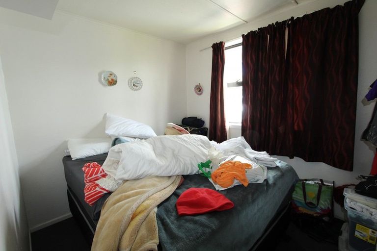 Photo of property in 5 Solway Place, Tokoroa, 3420