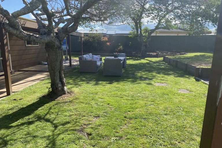 Photo of property in 14 Alexander Street, Katikati, 3129