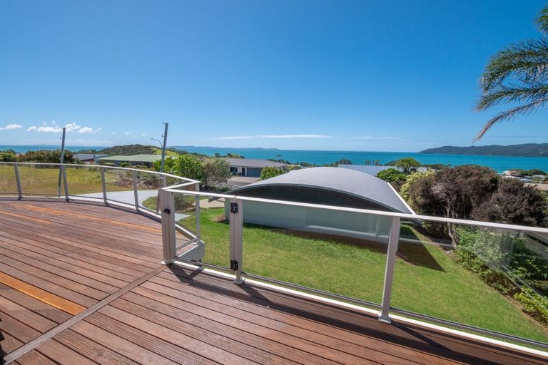 Photo of property in 14 Torsby Road, Coopers Beach, 0420