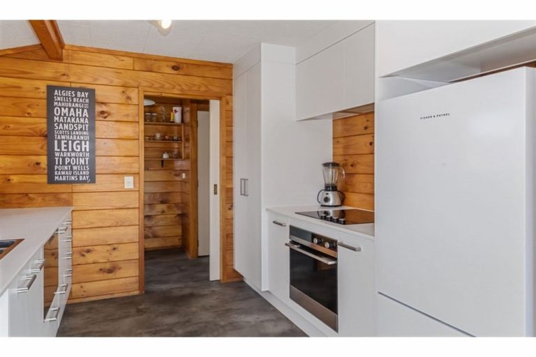 Photo of property in 1/10 Melwood Drive, Warkworth, 0910