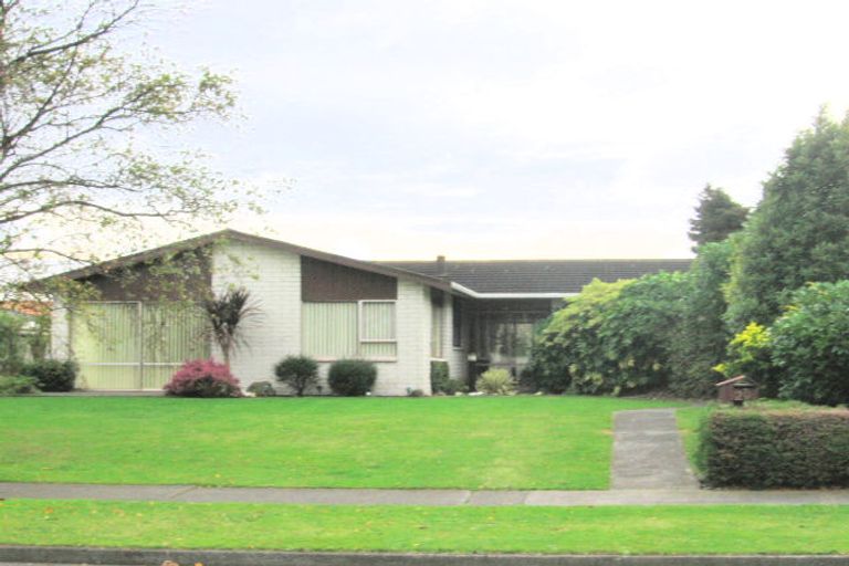 Photo of property in 29 Matai Street, Waikanae, 5036