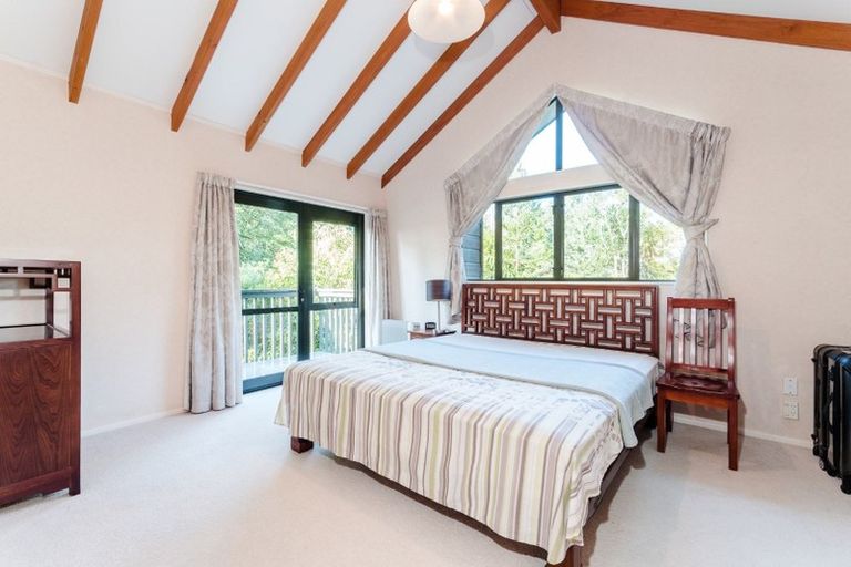 Photo of property in 6/179 Mokoia Road, Birkenhead, Auckland, 0626