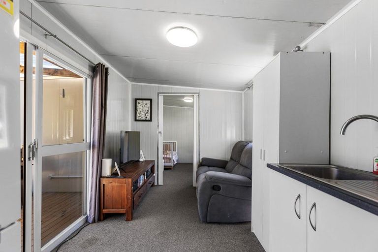 Photo of property in 39 Corbett Drive, Minden, Tauranga, 3176