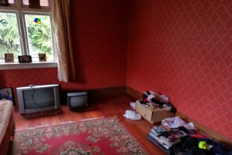 Photo of property in Menzies College, 41 Ferry Street, Wyndham, 9831